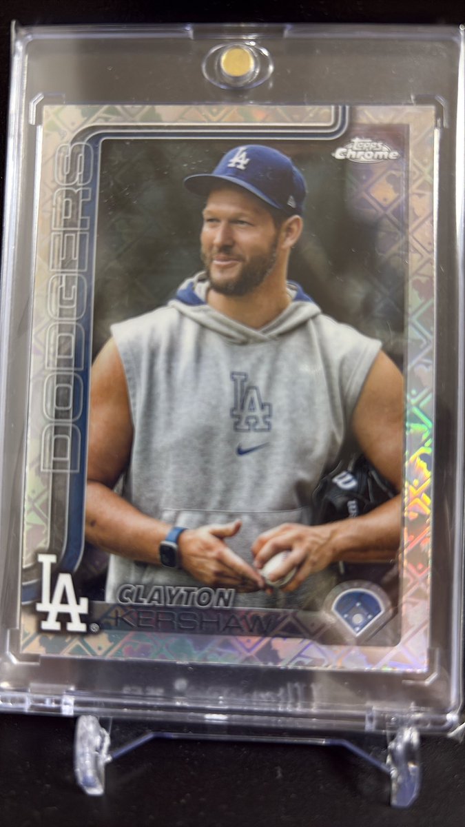 ペーニャ (@penya_sub) / Posts / X