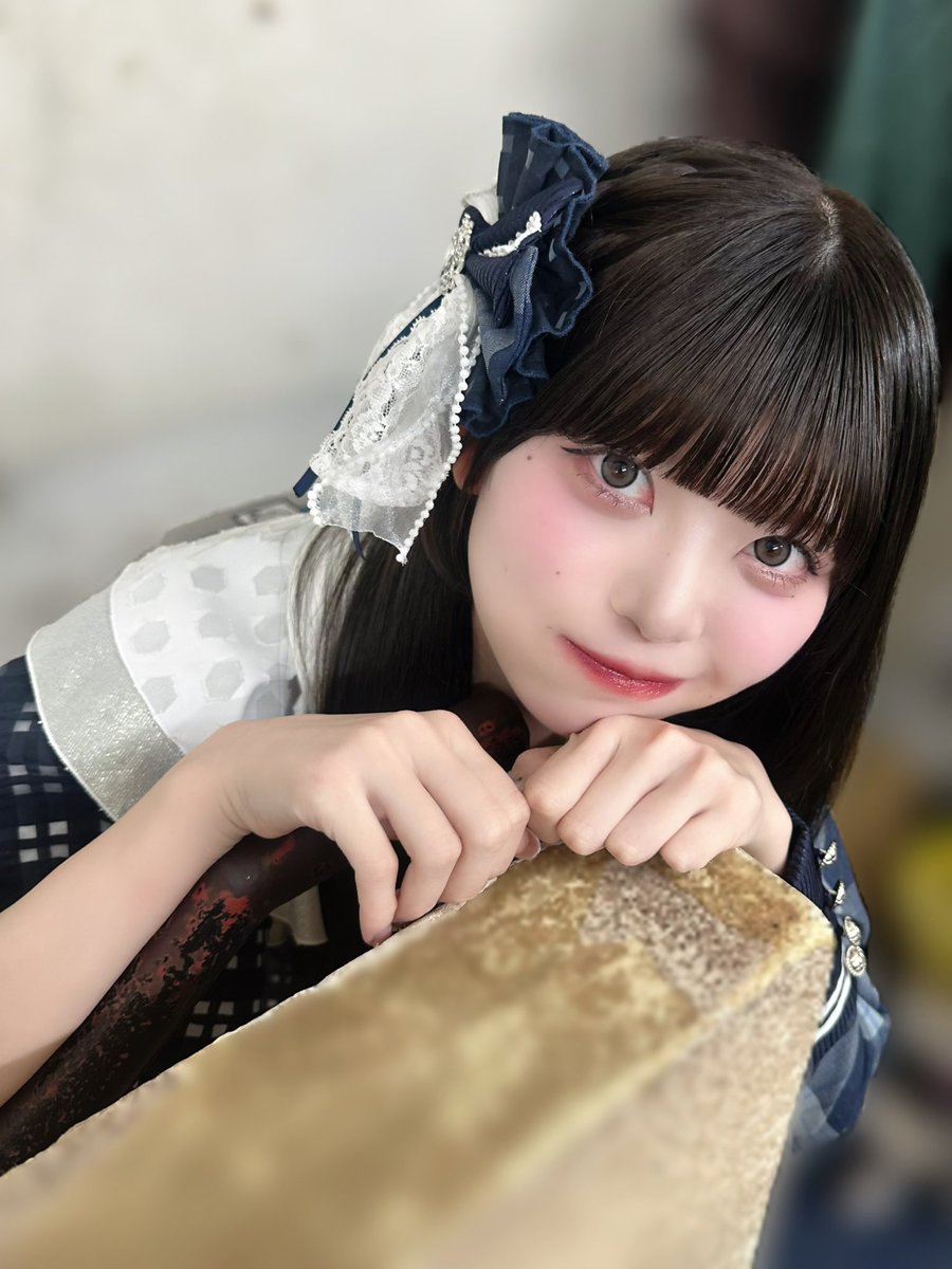 やっすん。@つぶあん派 (@yassun346) / Posts / X