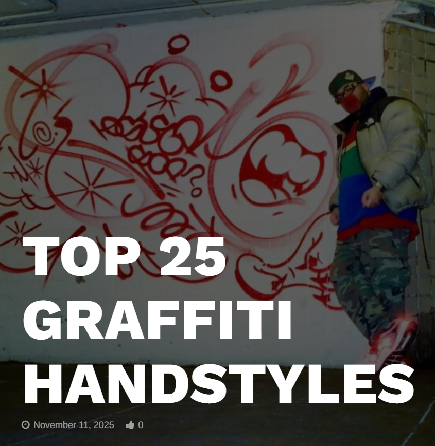 Bombing Science tweet media