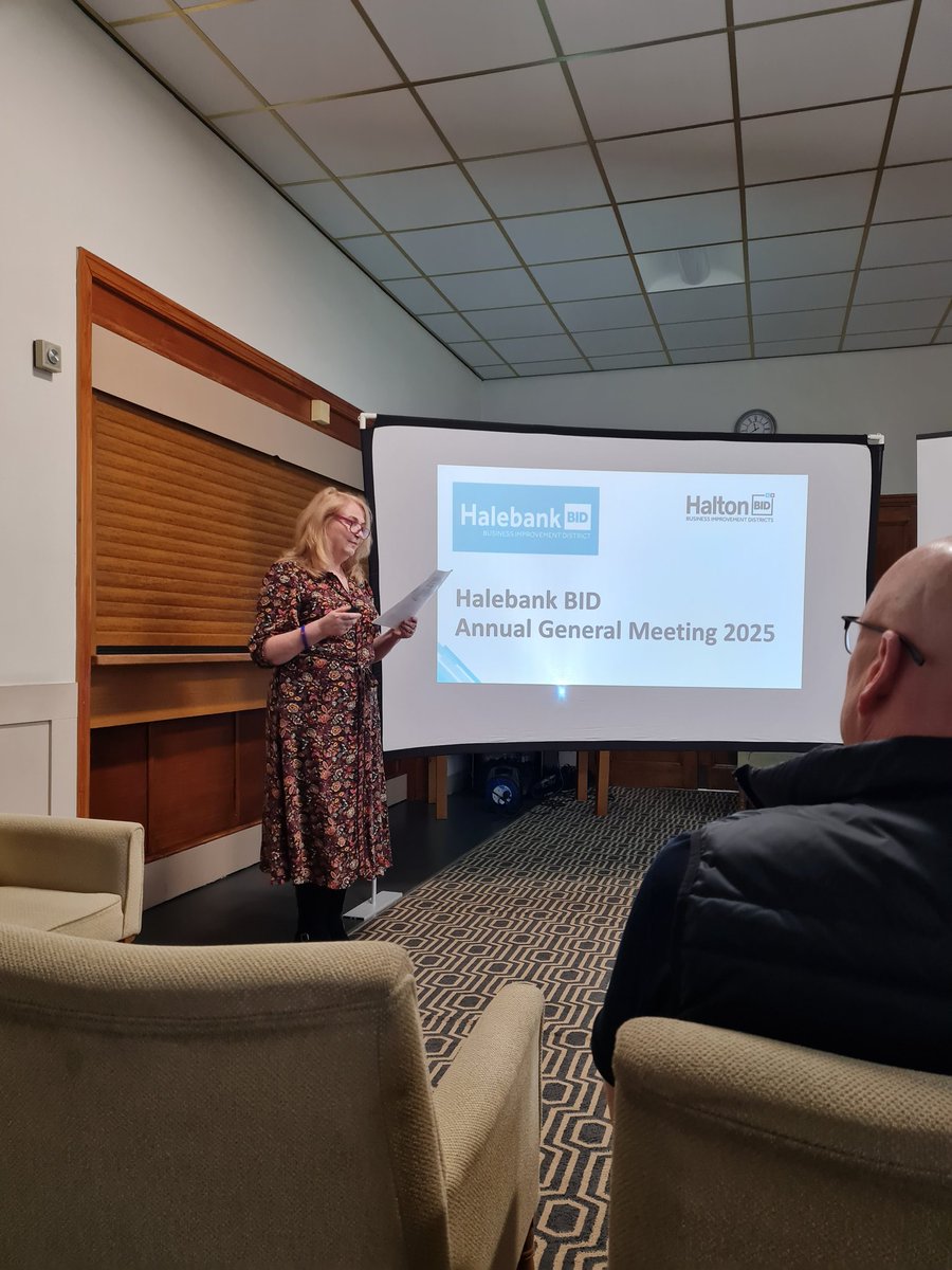 SureSafeElectricsLTD tweet media