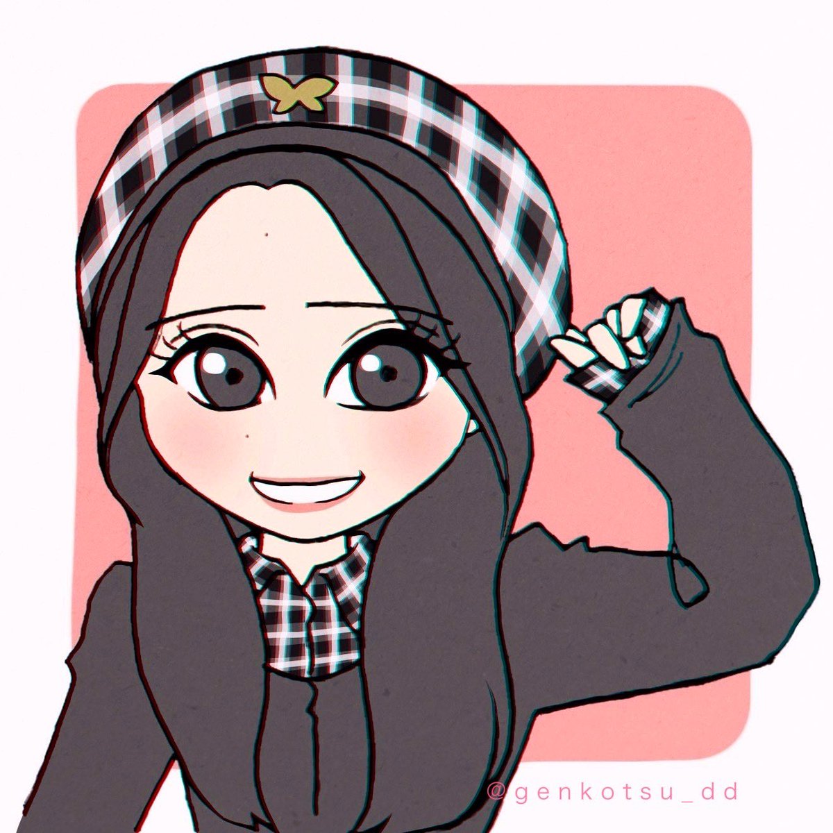 ささきたかし (@sasakit18567752) / Posts / X