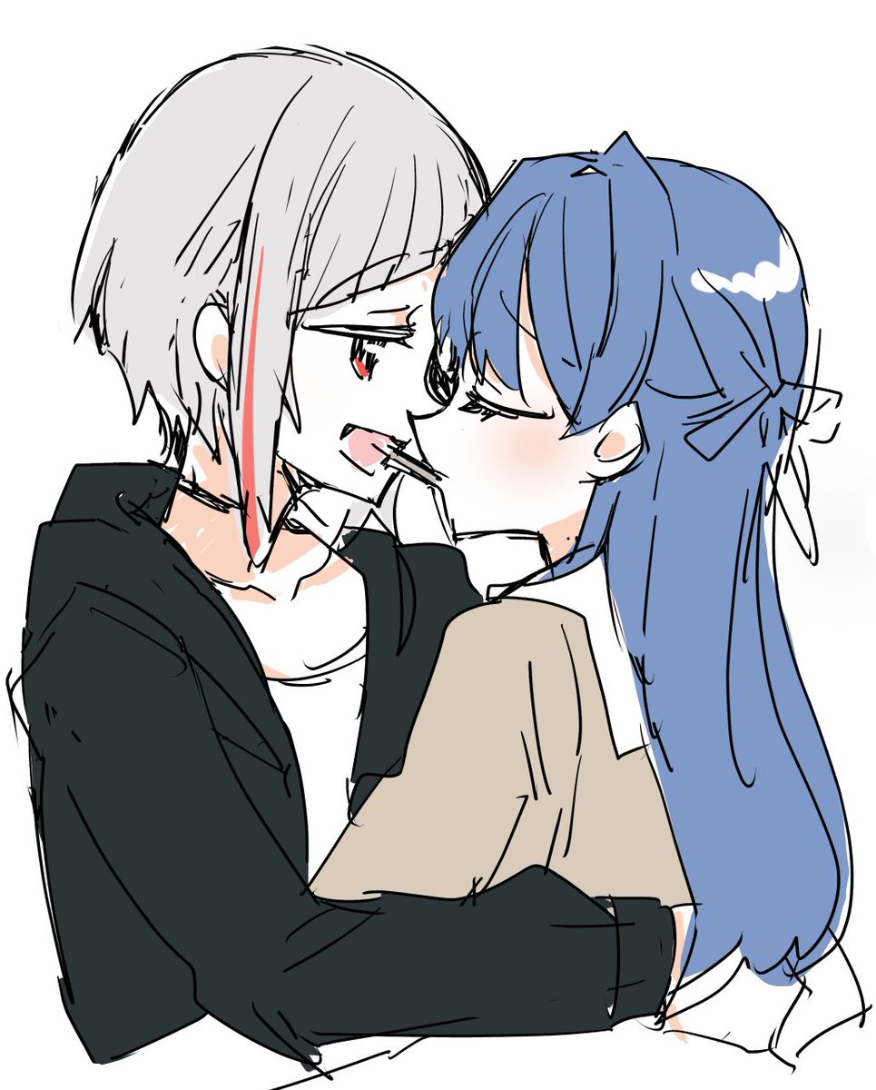 ユウさま Z/X Code reunion 1 特製デッキ同梱版 | 藤真 拓哉, 浦畑 達彦