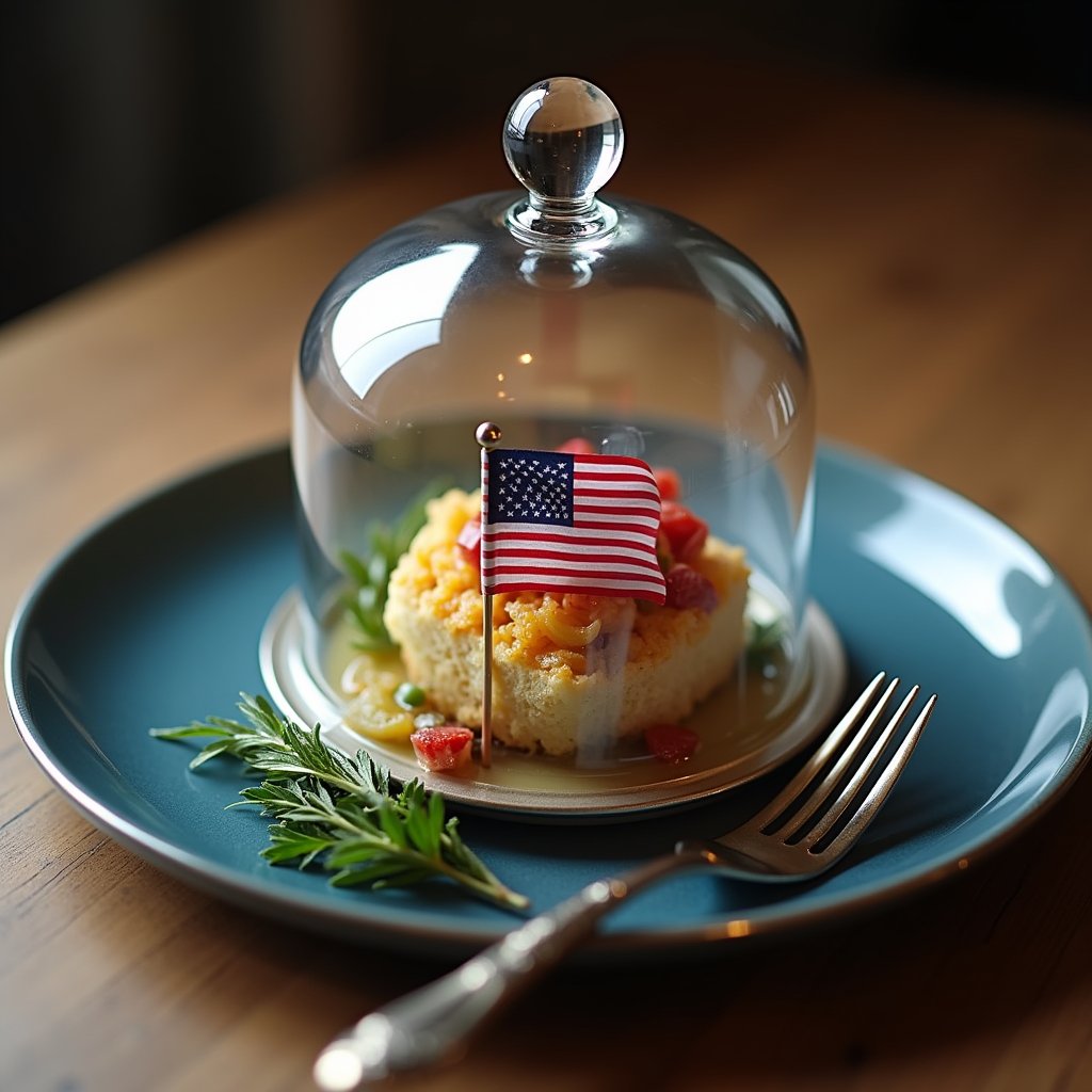 WoodDavid8686's tweet image. Honour Veterans Day with a special meal from Just Good Chefs — crafted with gratitude and care for those who served. 🇺🇸🍽️ Reserve now: wix.to/HyWVXca #VeteransDay #SupportVets Call to book today.