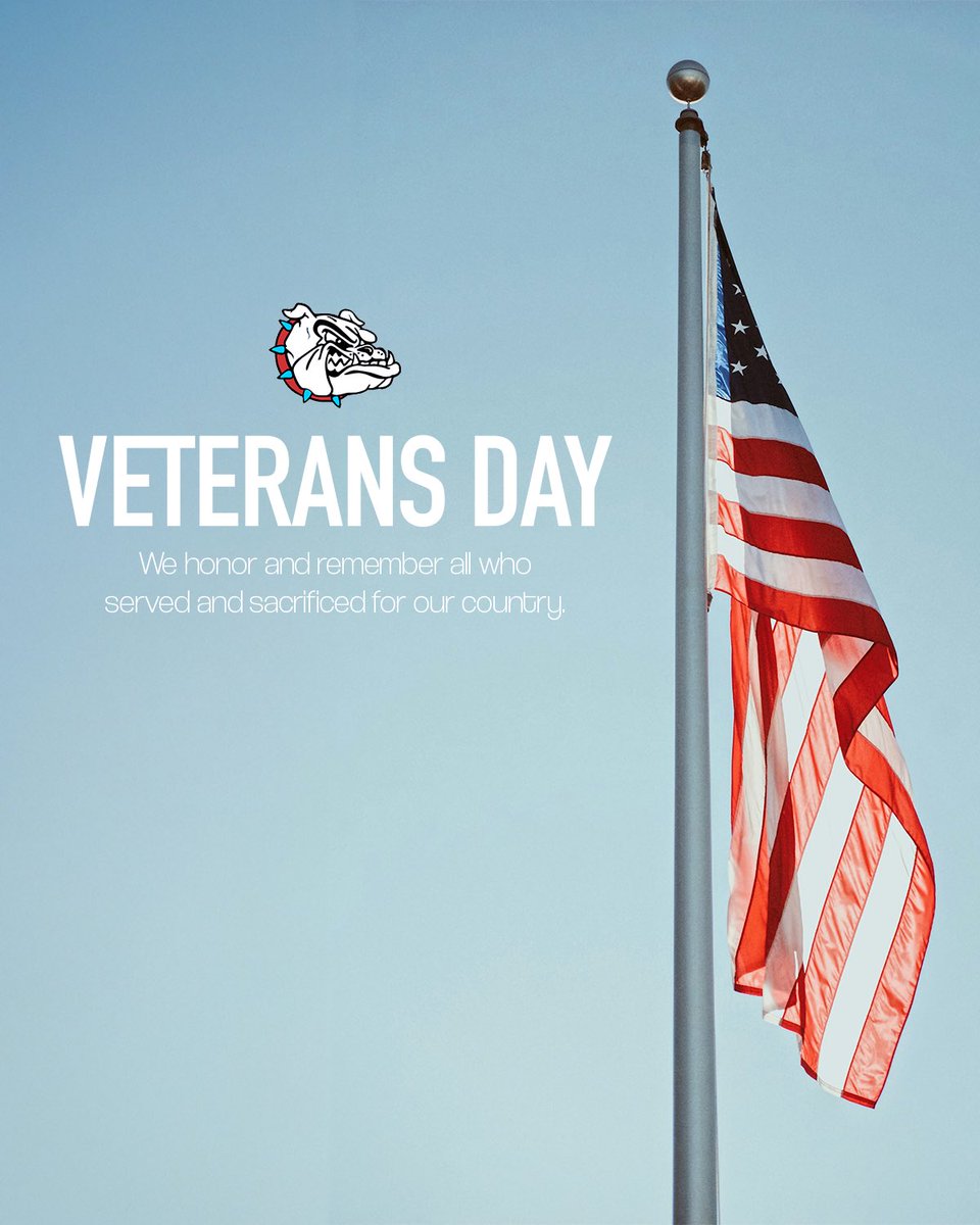 Frostproof Bulldogs Football tweet media