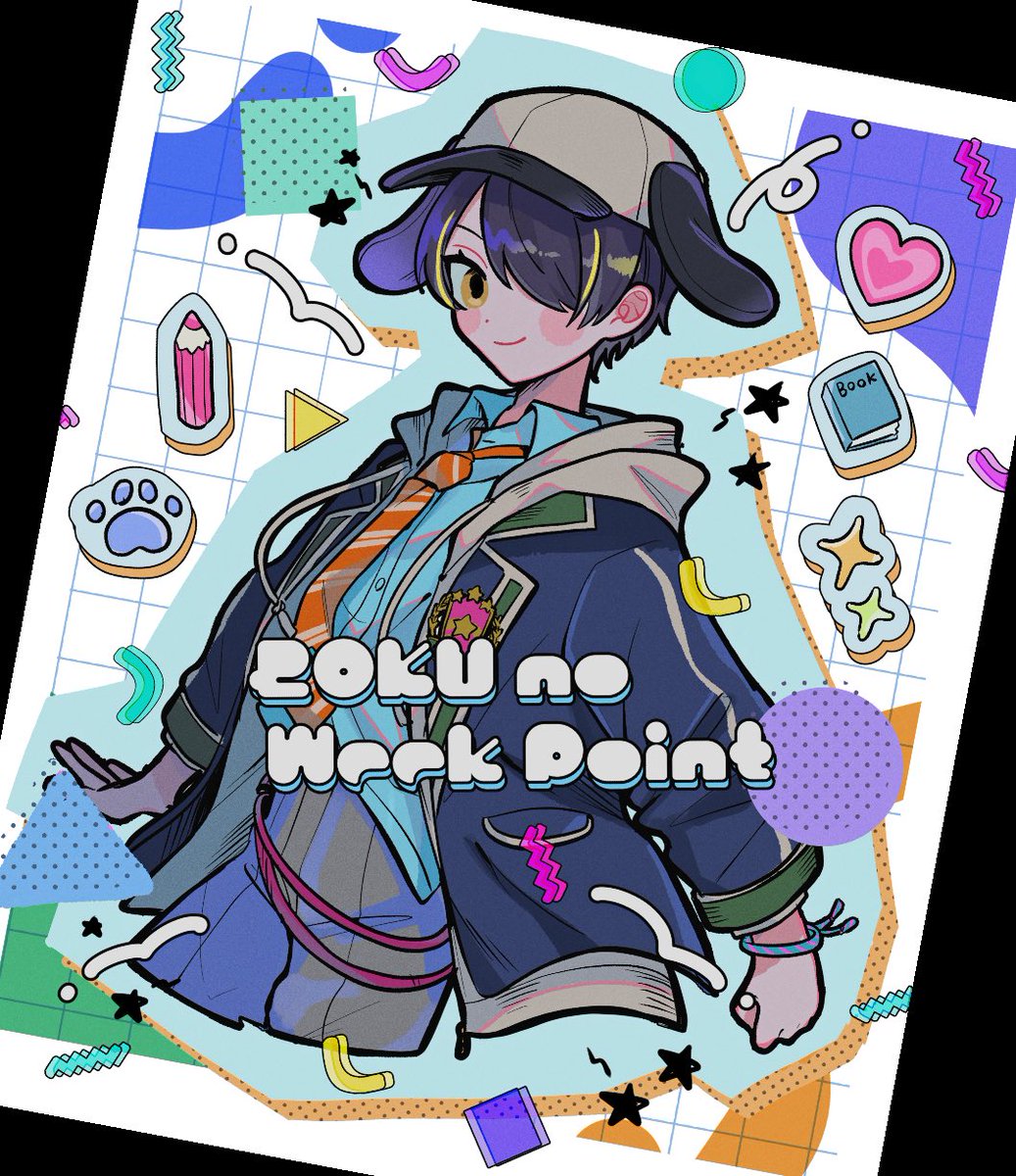 Hanako (@bluebird0801) / Posts / X