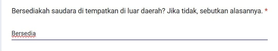 Xsan tweet media