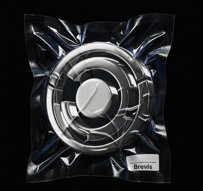 Trustless, Fresh Computation

Brevis is building something truly transformative a trustless compute layer that enables data from any blockchain to be verified without relying on intermediaries. It’s not just about connecting chains; it’s about creating provable trust at the