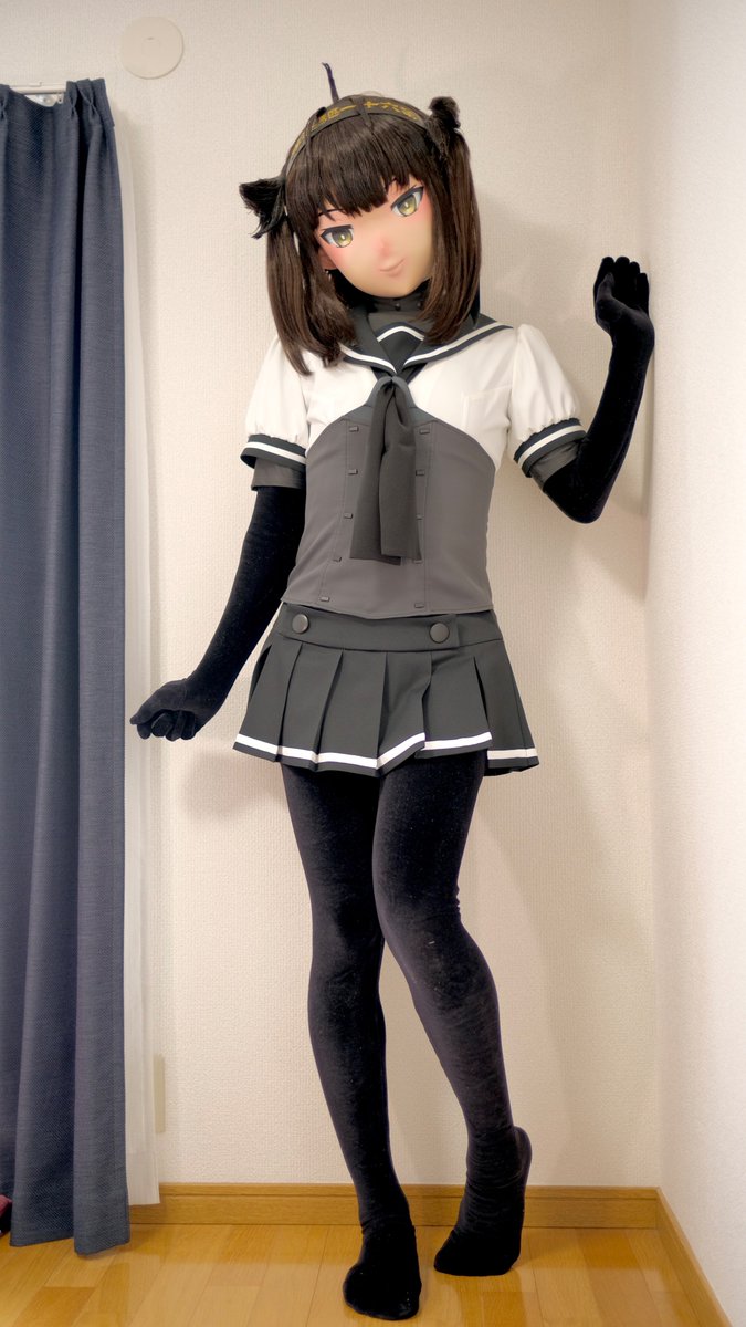 ∠Ykey (@Yu76997200) / Posts / X