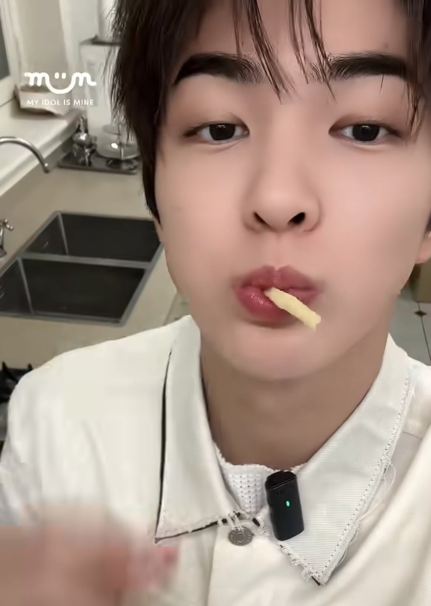현 (@hyeonx9) / Posts / X
