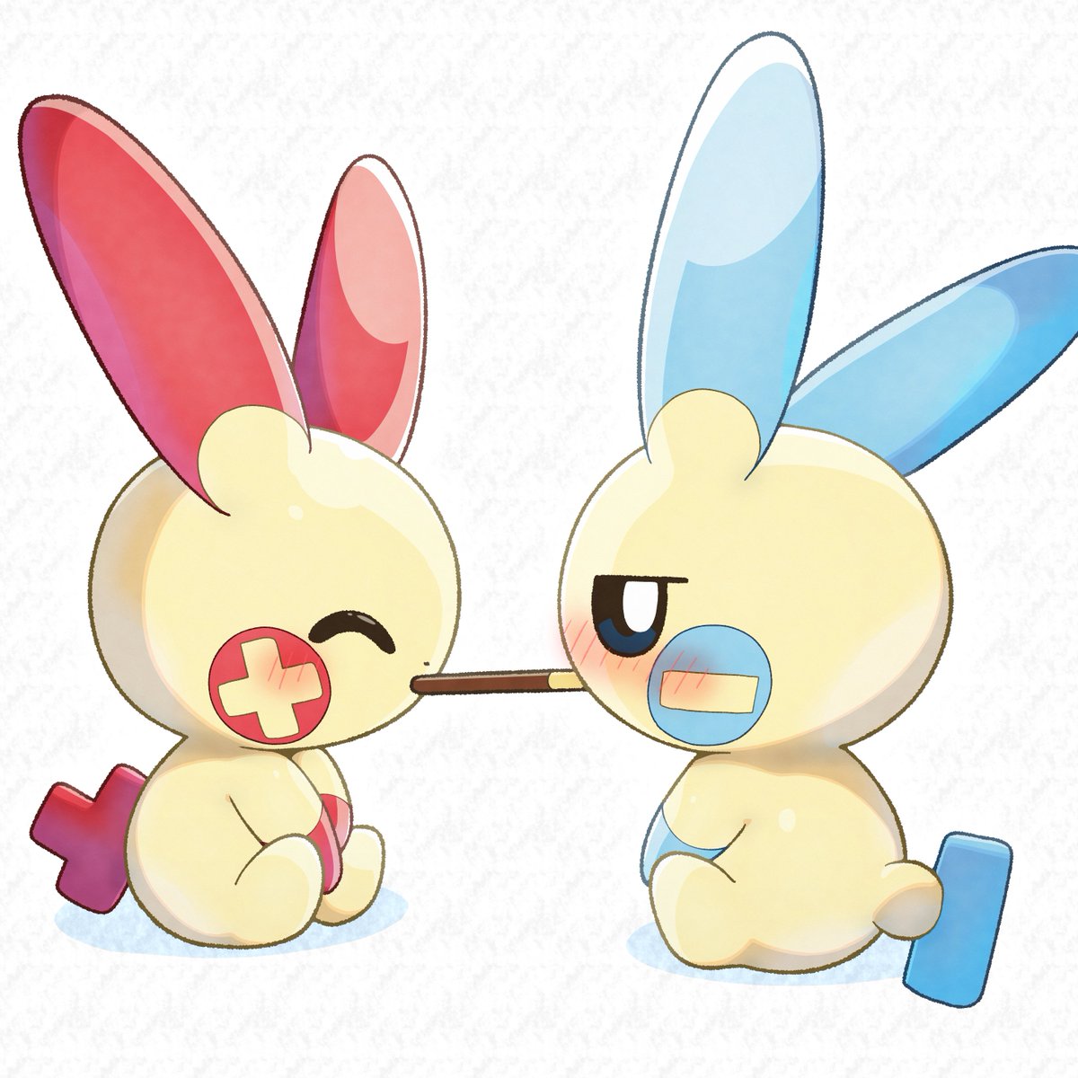 Lucky777🥁🎨🎥 (@Vinci_Lucky_777) / Posts / X