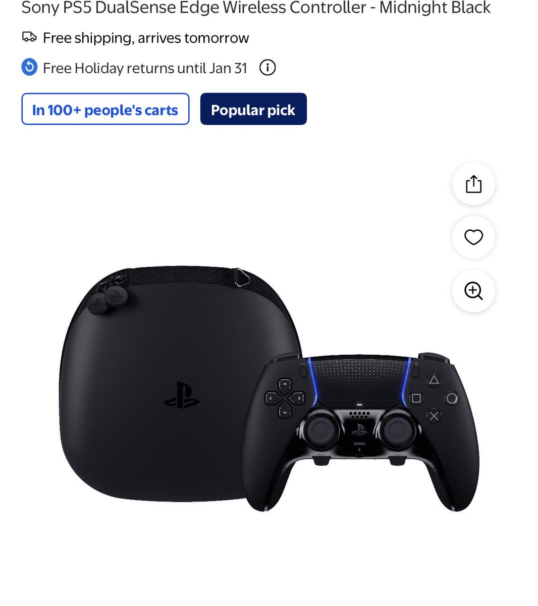 𝙆𝙀𝙑𝙄 ⁶𓅓 👑 tweet media