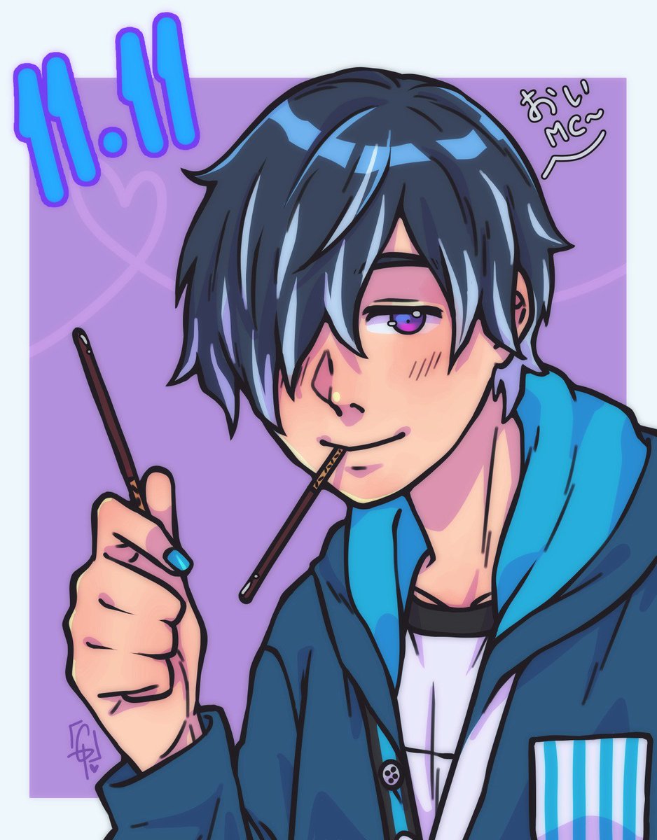 ☆ ガビ ☆ tweet media