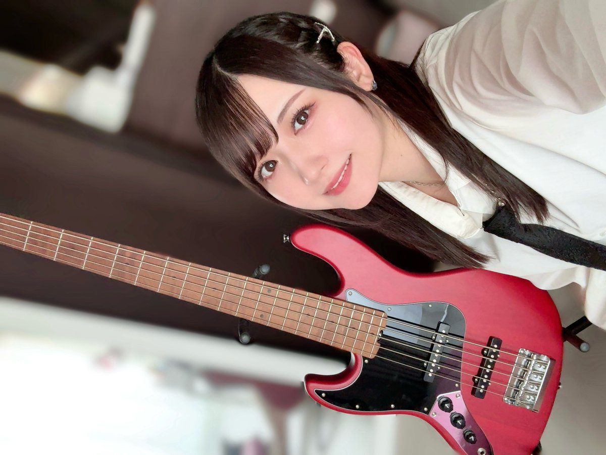 岡田夢以 (@okada_mei0519) / Posts / X