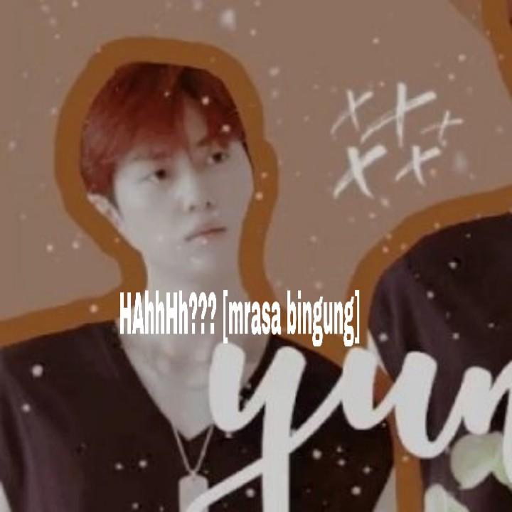 Pov mamahnya abang: RT MyungjePretends: WOI WKWKWKW ADA MAK GW DISAMPING JIR LUCU BANGET BELIAU AMPE BINGUNG kok gua dengerin lagu ada yang ngomong tiba-tiba.