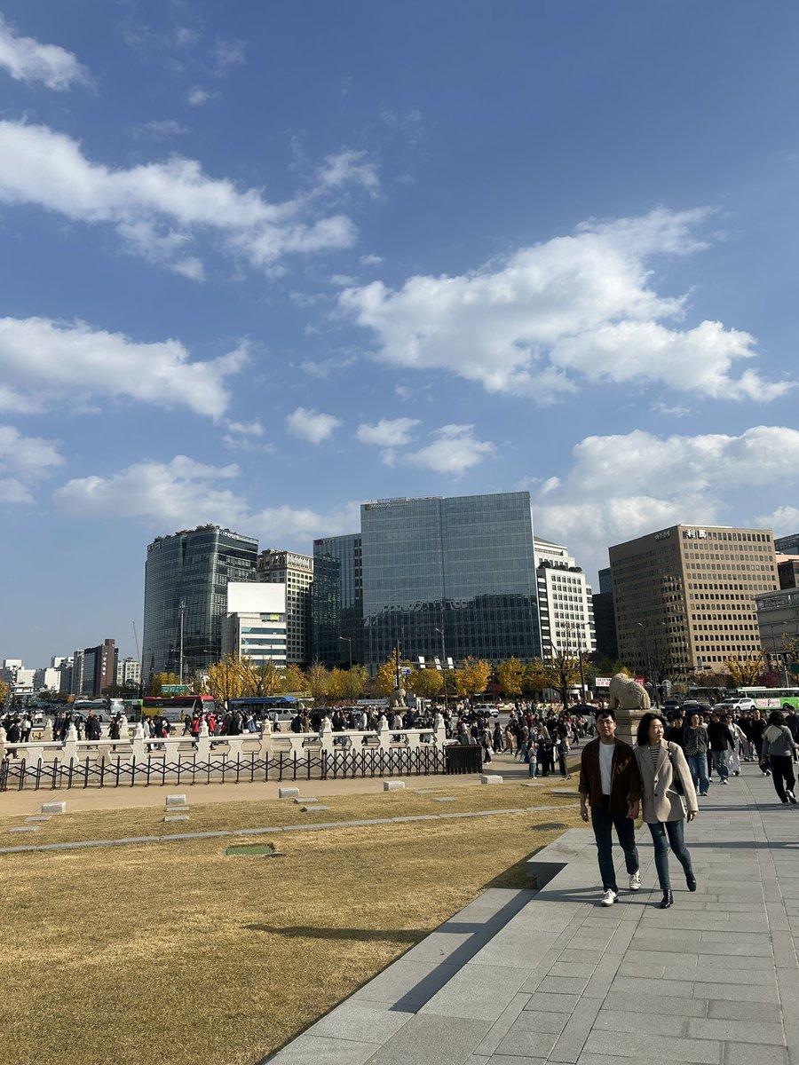 IvySelly's tweet photo. Beautiful day outside the order day https://t.co/OuzuWnyDEh