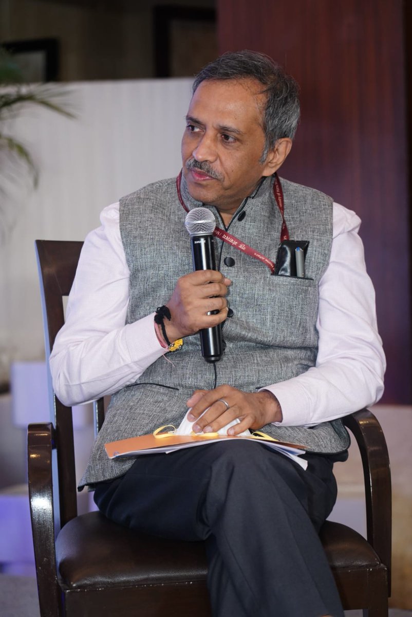 #CII4Health tweet media