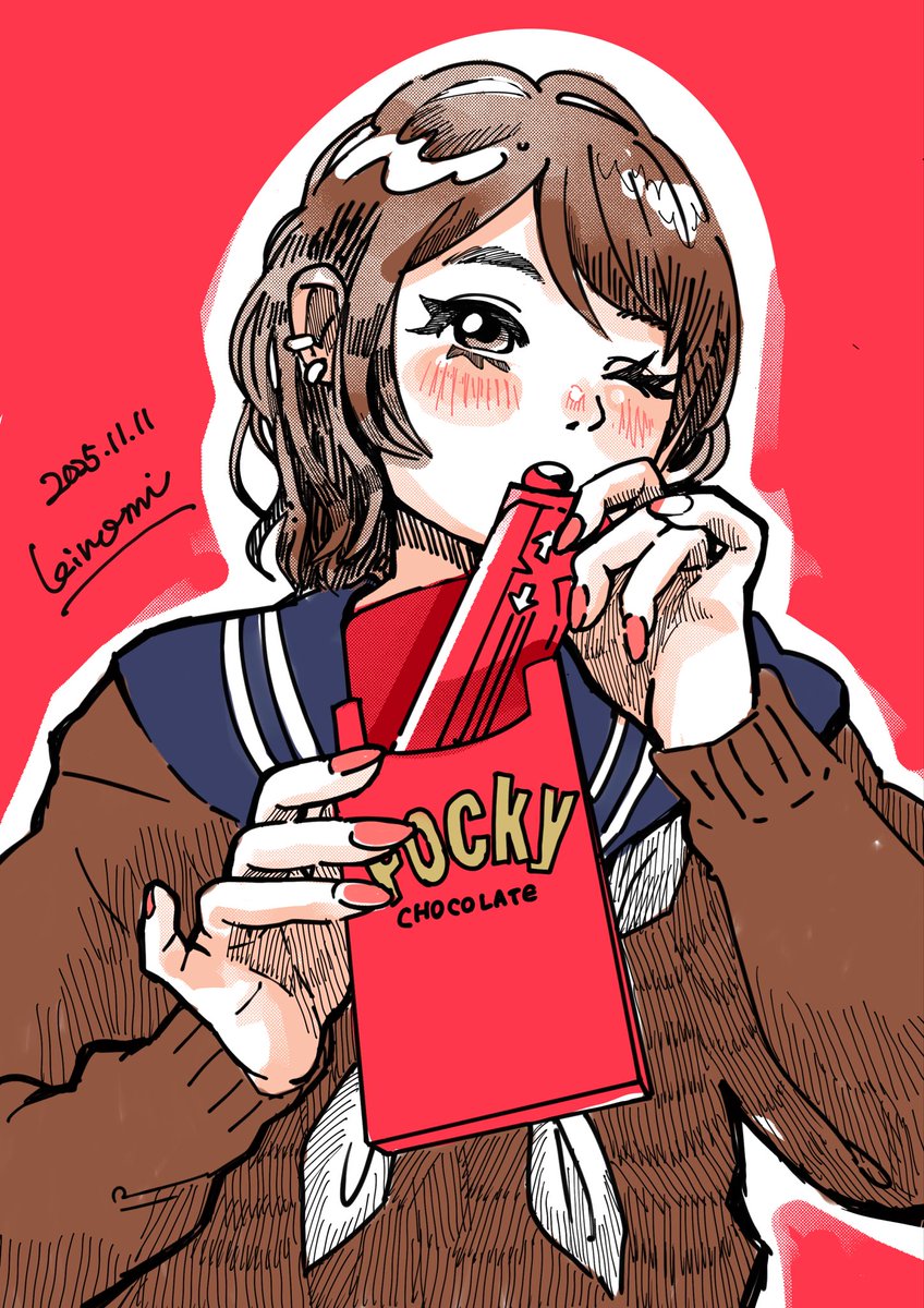 【ハナちゃん♡‼︎】※他の方，購入不可。 陽ちゃん︎ (@plastic_akira) / Posts / X