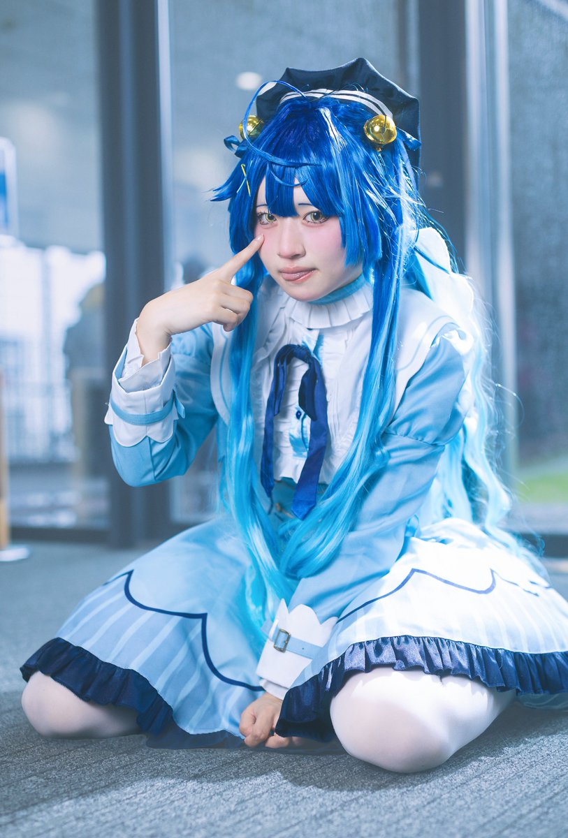 すずらん すずらん (@Sudes2126) / Posts / X