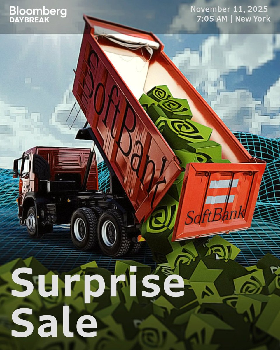 0rangeCru5h's tweet image. An #ironic use of $NVDA chips and AI