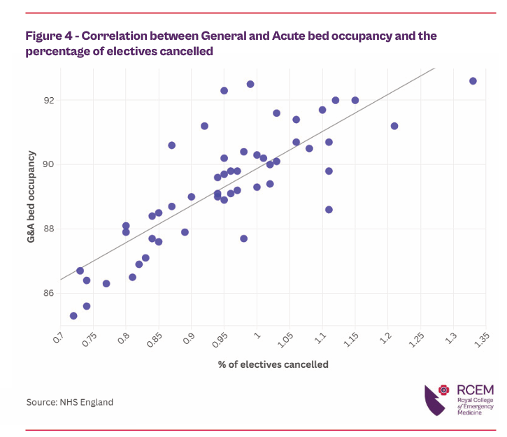 Adrian Boyle tweet media