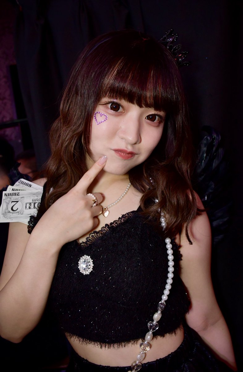 みょ☁️🌼 (@nyonyonyo0827) / Posts / X