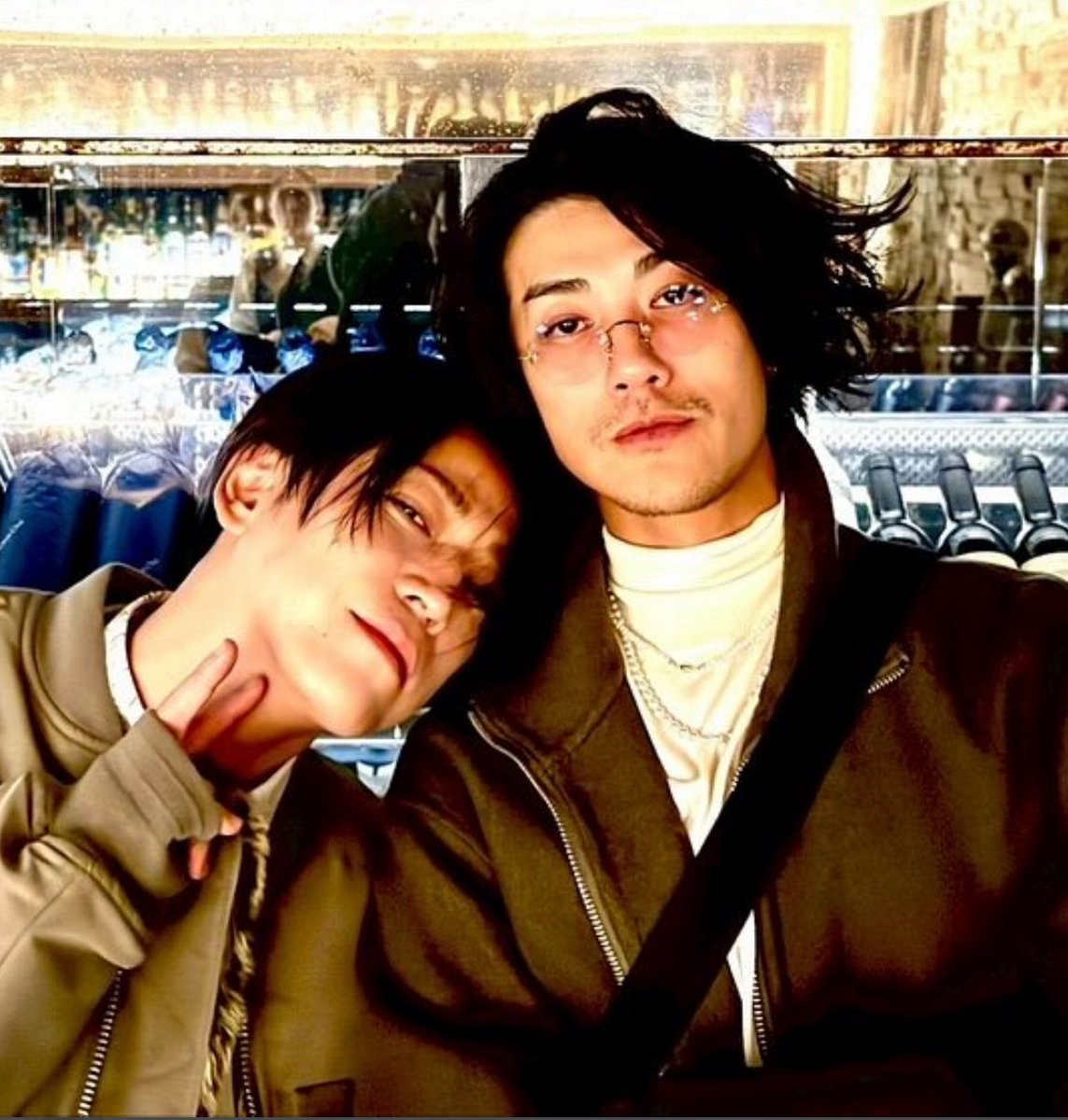 くっっっっっっっっっっっっっっっっっっっっっっっっっっっっっっっっっっっっっっっっっっっっっっっっっっっっっっっっっっっっっっっっっっっっっっっっっっっっっっっっっっっっっっっっっっっっっっっっっっっっ