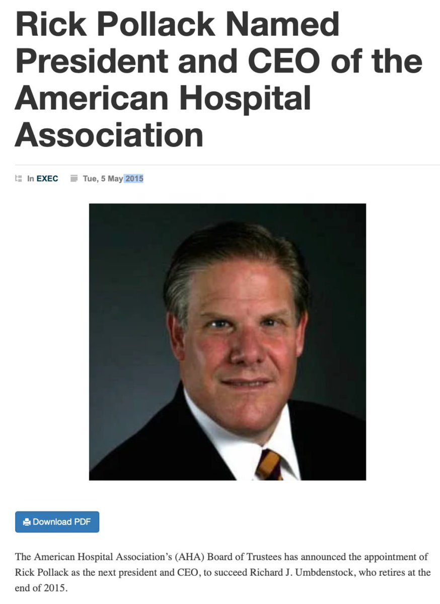 CorinneNokel's tweet image. What&apos;s an MBAN, Mr Pollack? 

IEEE 802.15.6 - 2015

#FCC #AHA 

aha.org/people/rick-po…

docs.fcc.gov/public/attachm… 
 
healthmanagement.org/c/hospital/Lea…