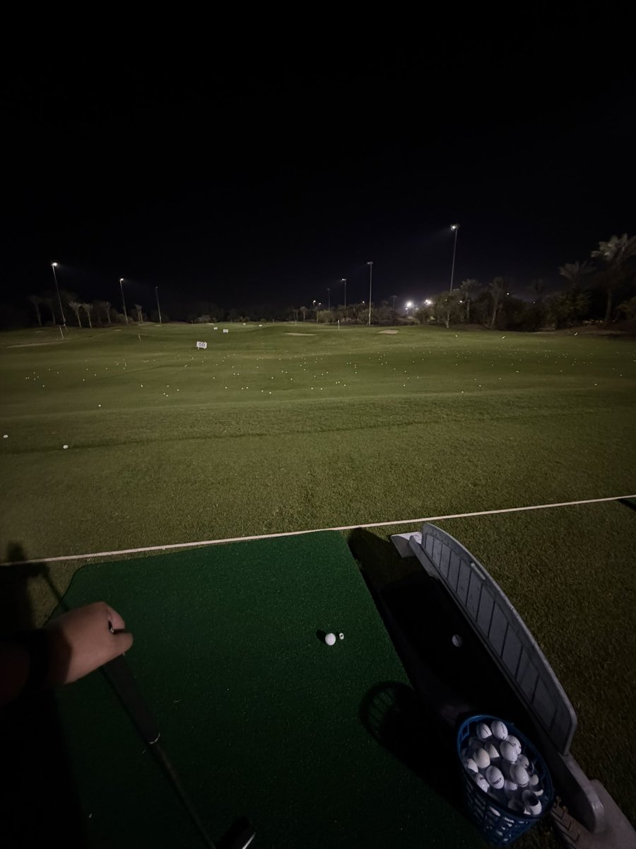 x_ff's tweet image. KAUST ⛳️ 🧬 🖼️