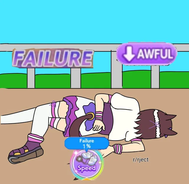 Faisal Nurfadillah tweet media