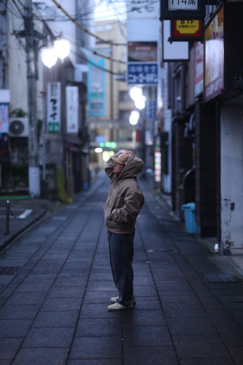 taichi37848480's tweet image. portrait

#carhartt
#vans

photo @bashibashi_snow