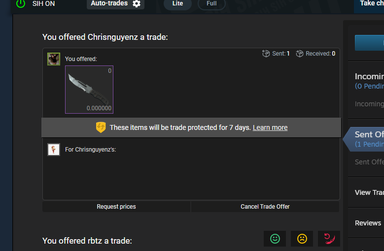 Alin Mocean tweet media