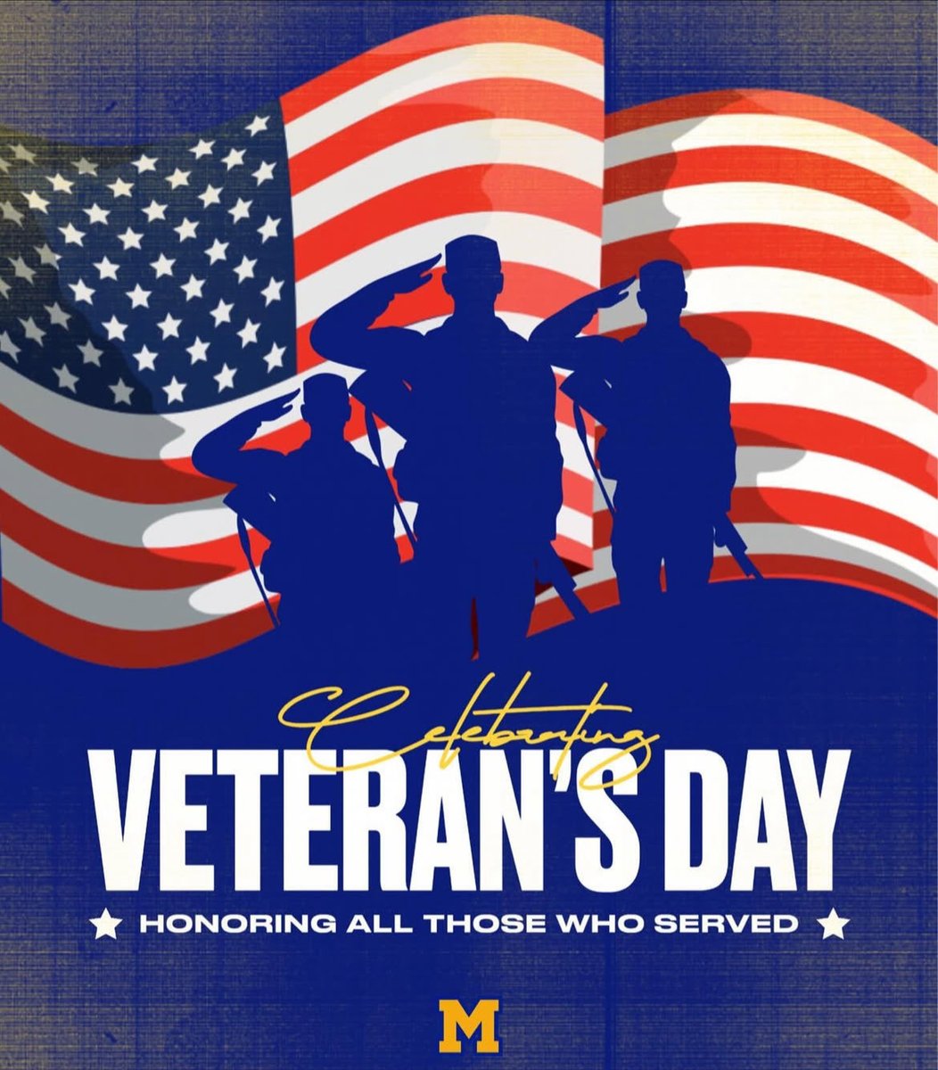 Thank you to everyone that protects us and thank you for your service to the USA!🇺🇸🇺🇸🇺🇸