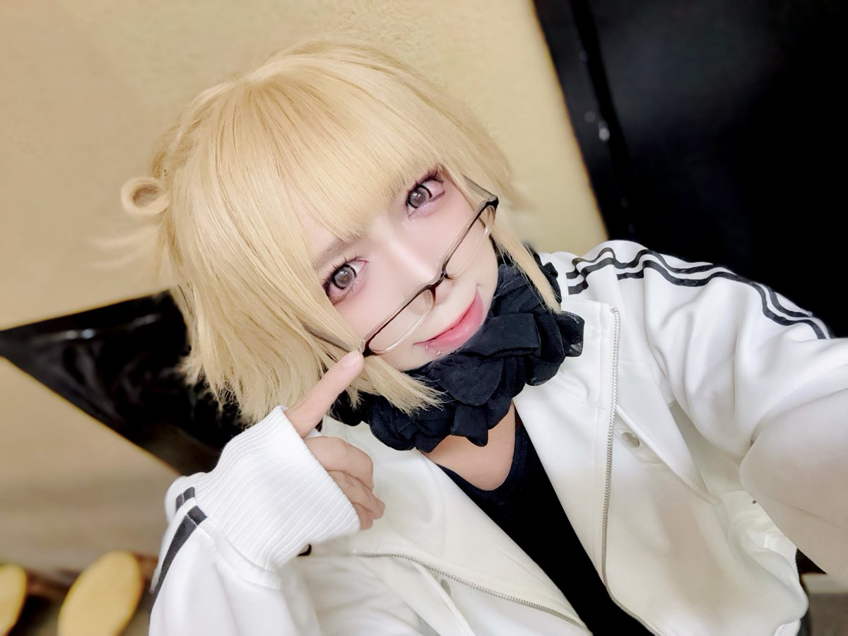 DaizyStripper 夕霧 (@yugiri_Daizy) / Posts / X