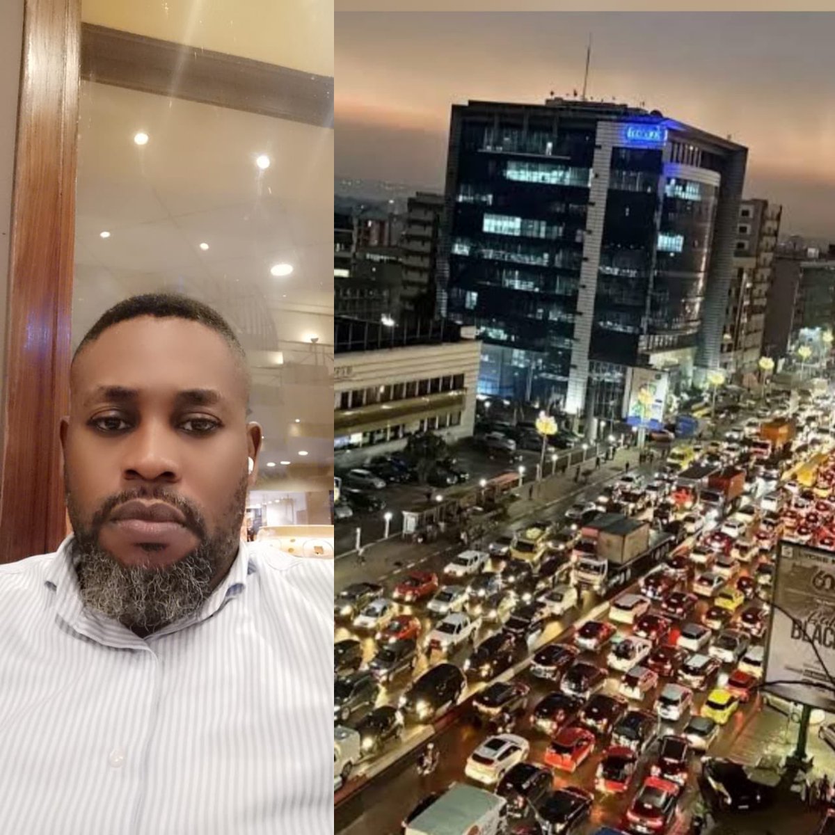 À Kinshasa, la situation devient insoutenable pour le citoyen ordinaire. L'incompétence manifeste de ceux qui ont la charge de garantir l’ordre et la sécurité publique atteint un niveau alarmant. Comment comprendre que, chaque jour, les Kinois soient contraints de passer 5 à 6