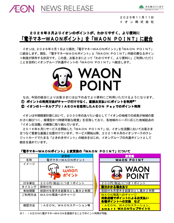 Bonneville.stock (@BonnevilleStock) / Posts / X