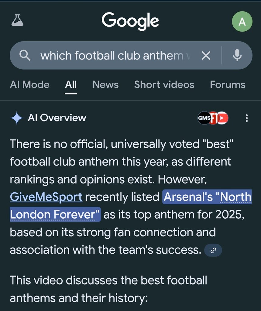 liverpool red tweet media