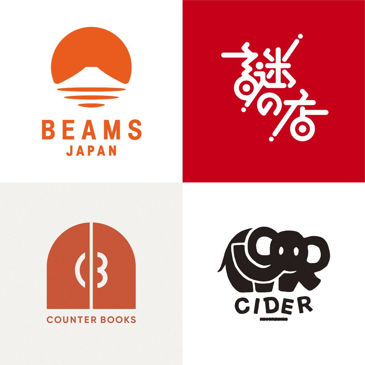 田口陵 tweet media