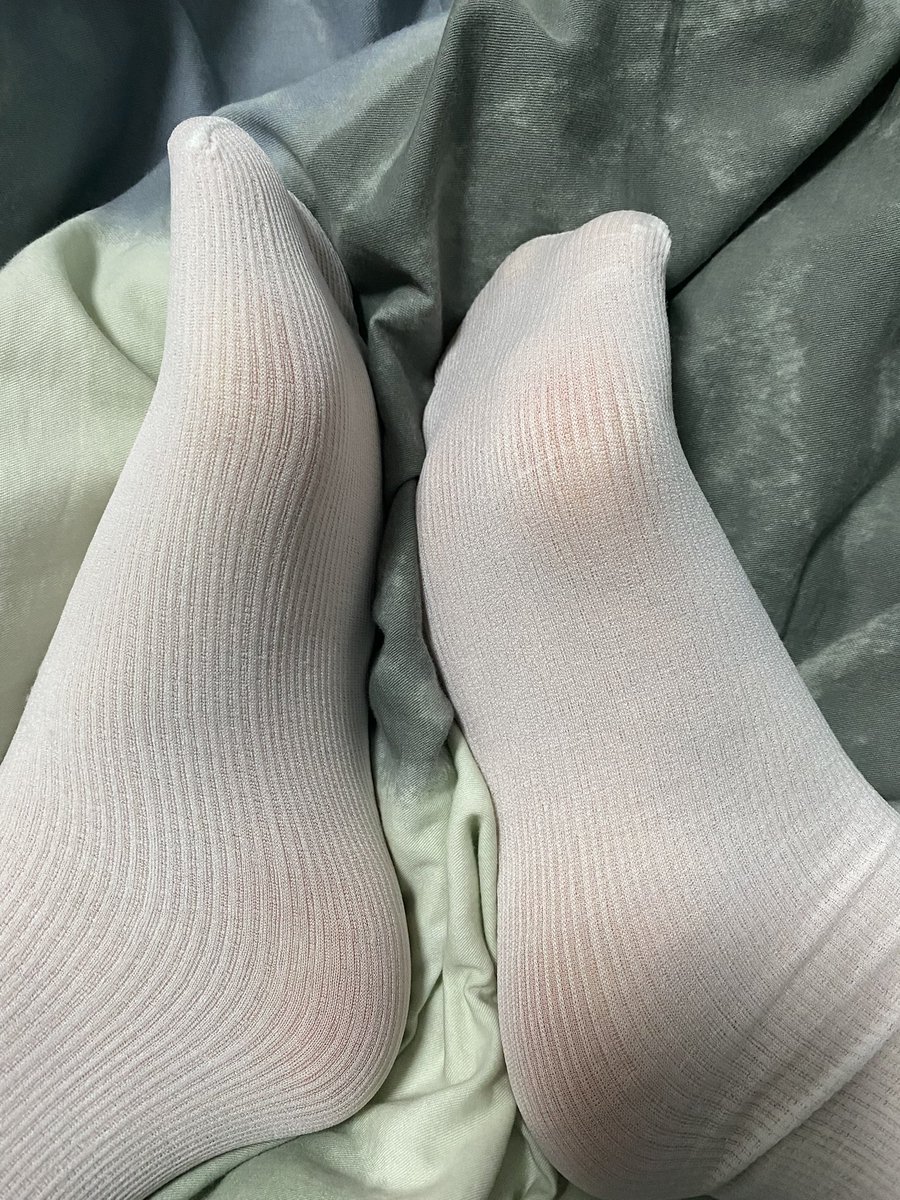 返图➕1 #原味