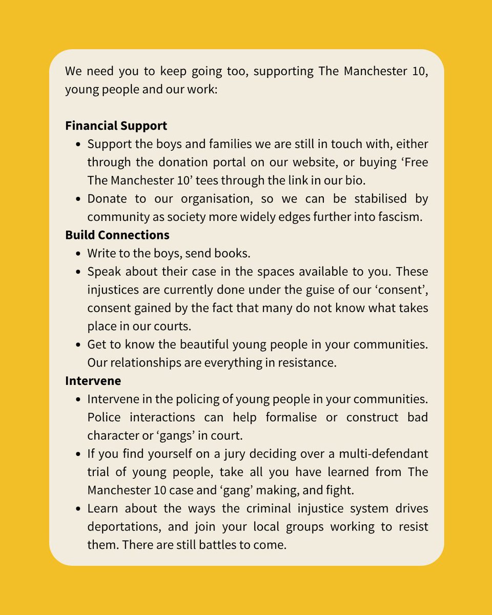 Kids Of Colour tweet media