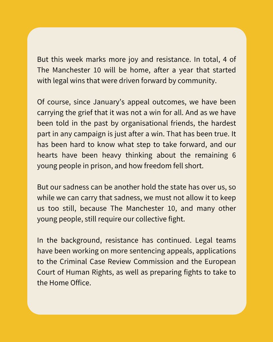 Kids Of Colour tweet media