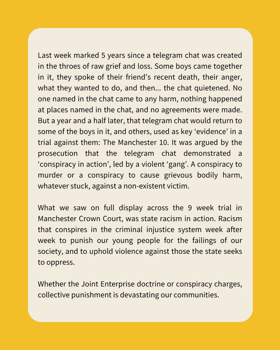 Kids Of Colour tweet media