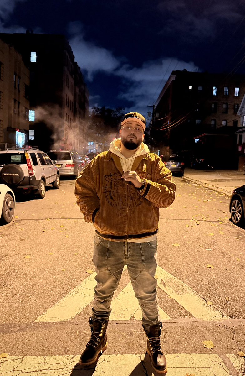 ReportingLive_'s tweet image. 🦂🦂