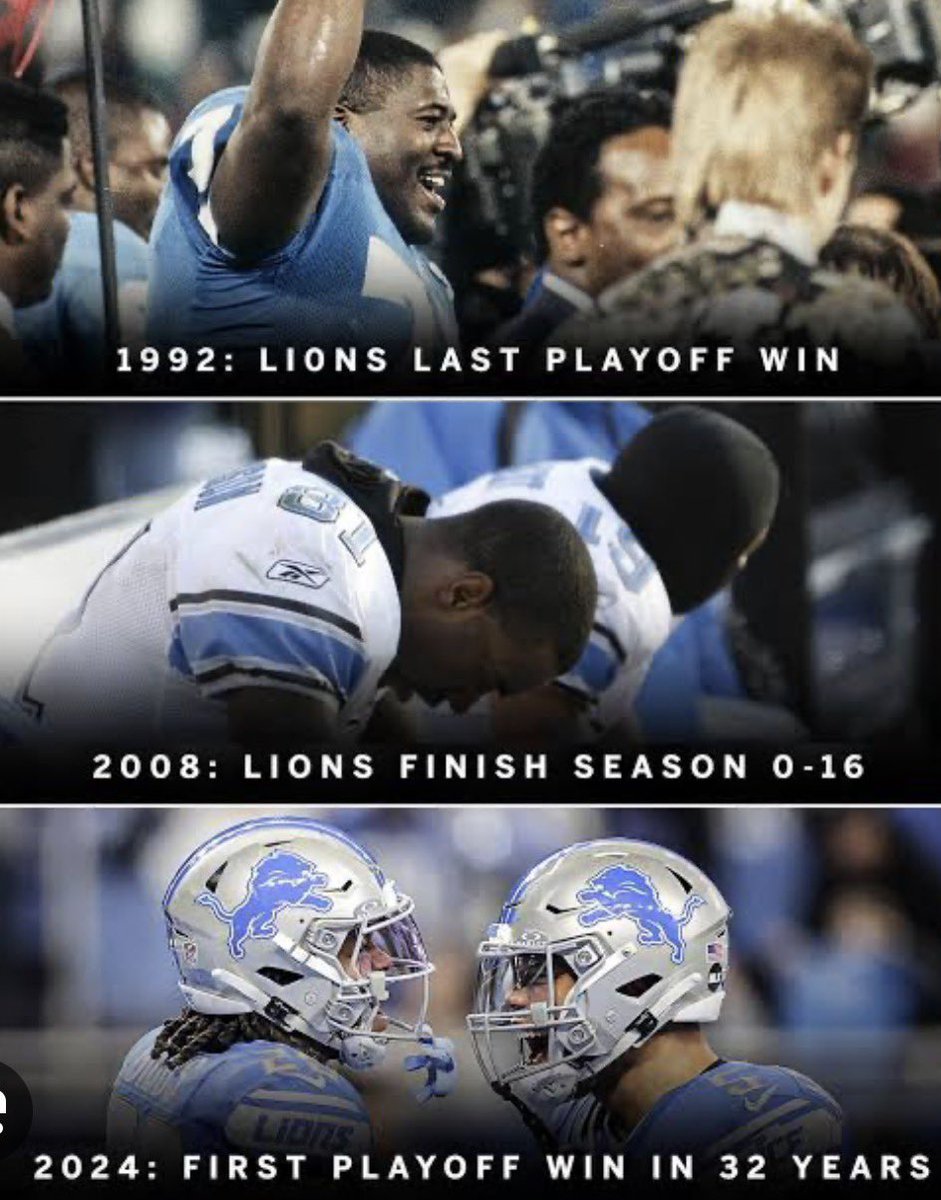 Kenneth M Peters MD tweet media