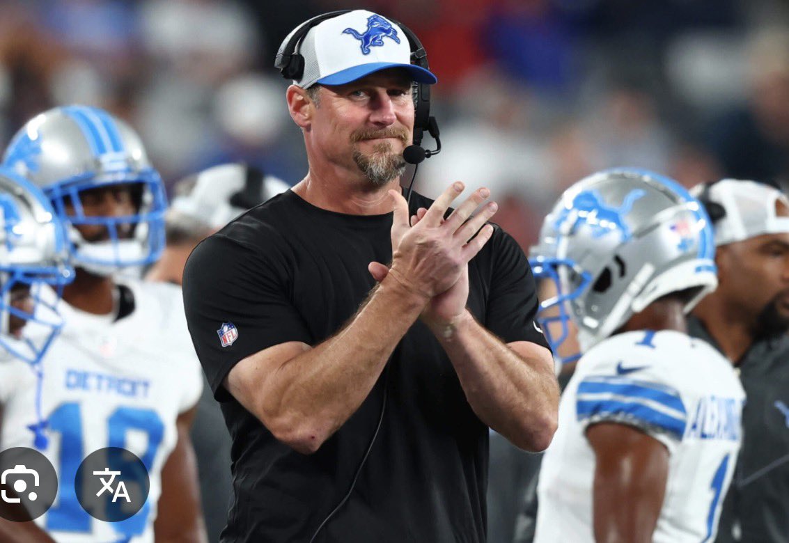 Kenneth M Peters MD tweet media