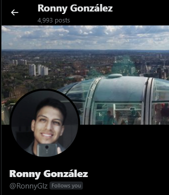 Andybrew tweet media