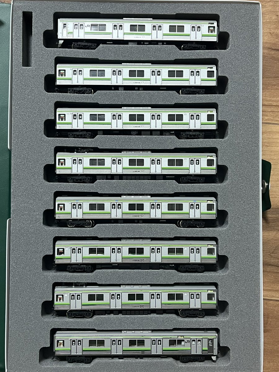 たまてばこページ 8286548a75897ad0e43c3362ab4362