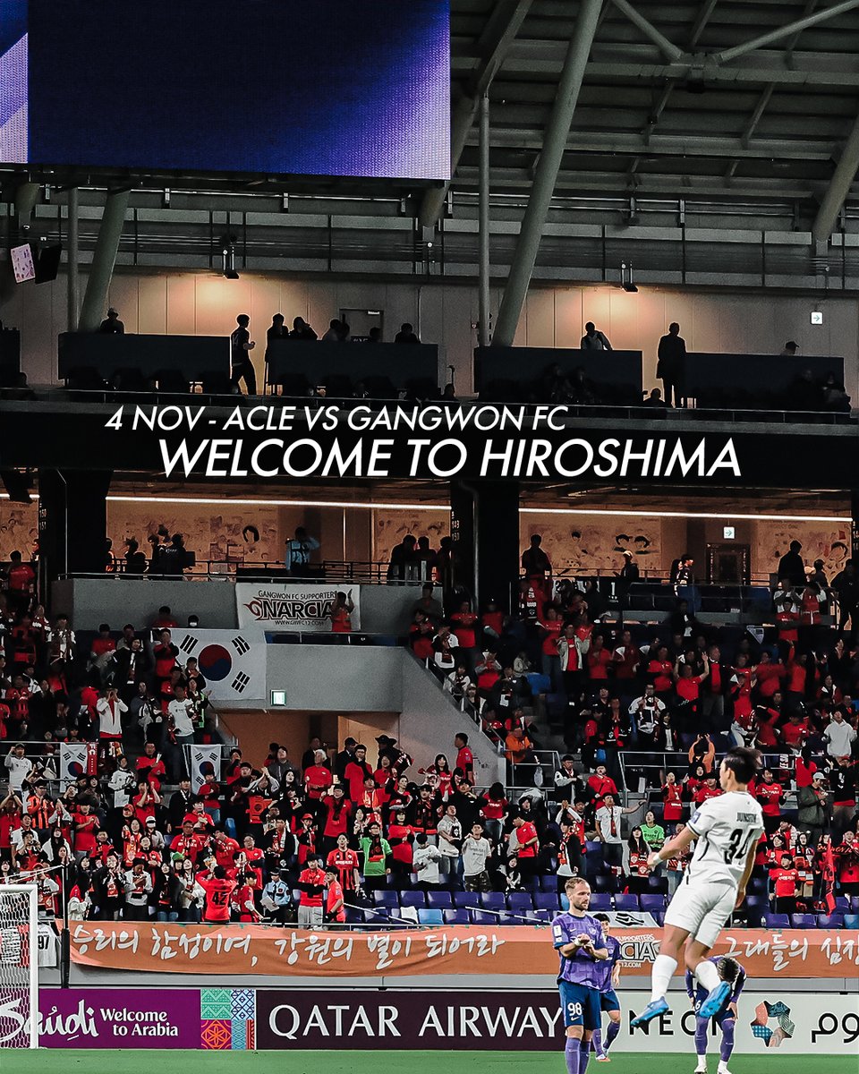 PeaceWingH's tweet image. Last week was a busy one at Peace Wing ⚽️💜🏟️🕊️

What&apos;s your favorite memory from these three matches?

#sanfrecce #hiroshima #projectone #peacewinghiroshima
