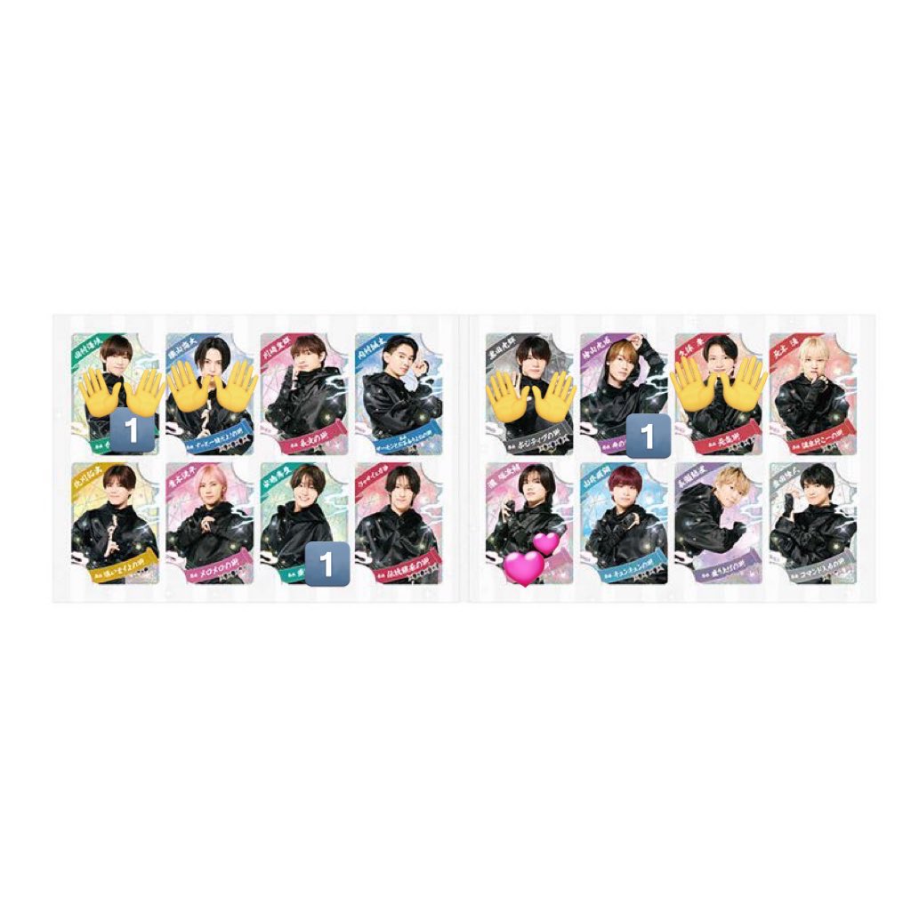 田中 しろ tweet media