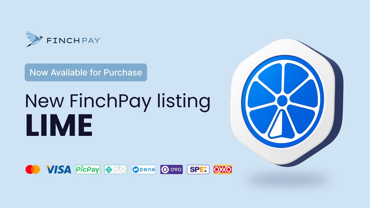 iMe Smart Platform (@iMePlatform) / Posts / X