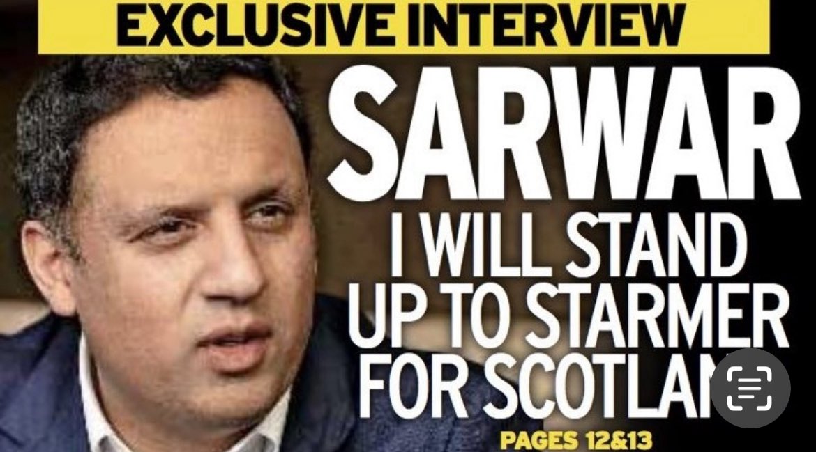 Narrator: “He didn’t.”